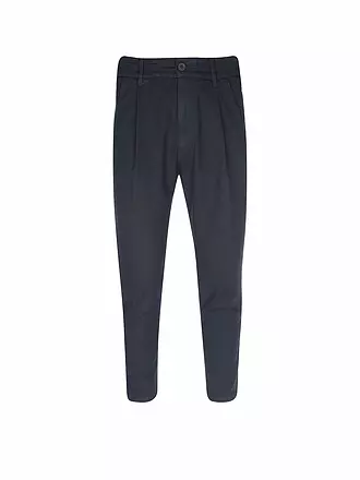 DRYKORN | Chino CHASY 10 | 
